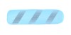 101514_46802