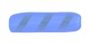 101518_46803