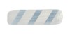 101526_46804