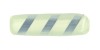 101560_46806