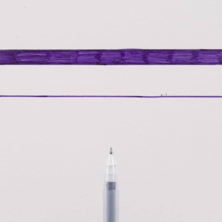 103815_46917