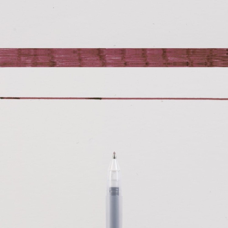103814_46918