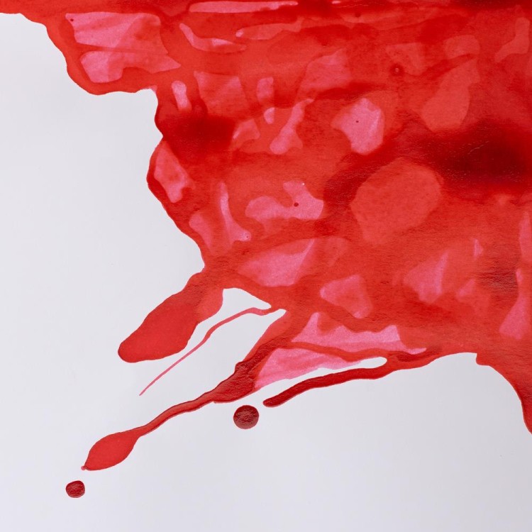 2071_18141