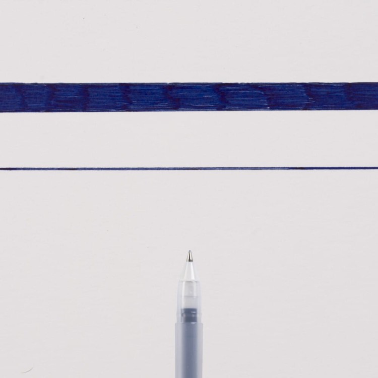103819_46921