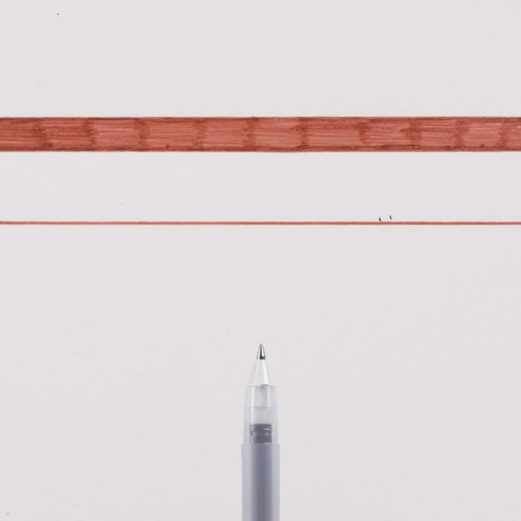 103811_46922