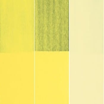 103911_47062