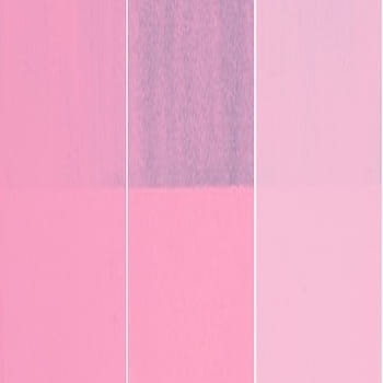 103914_47065