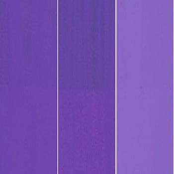 103916_47067