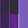 103917_47068