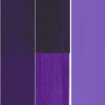 103917_47068