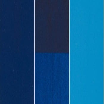 103918_47069