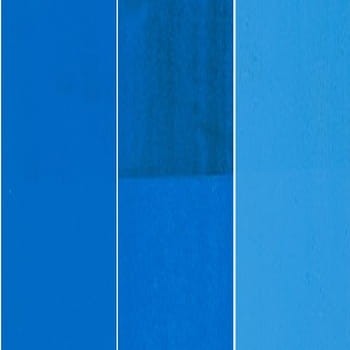 103920_47071
