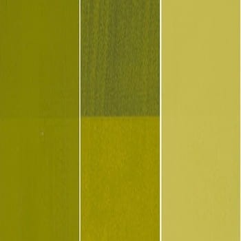 103921_47072
