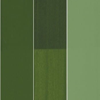 103922_47073