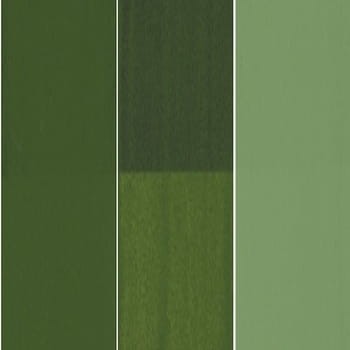 103922_47073