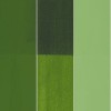 103923_47074