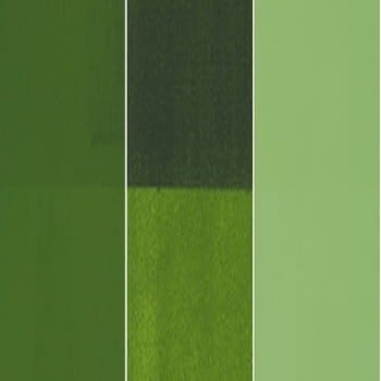 103923_47074