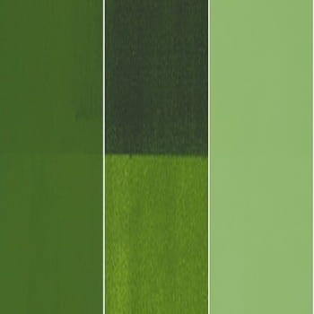 103923_47074