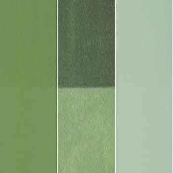 103925_47076