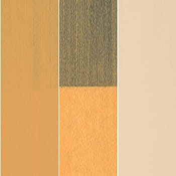 103926_47077