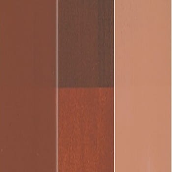 103929_47080