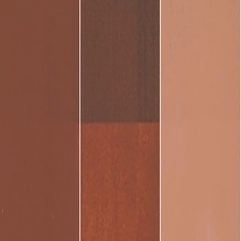 103929_47080