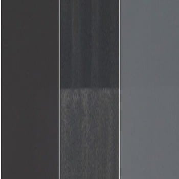 103934_47085