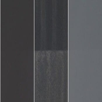 103934_47085