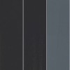 103935_47086