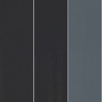 103935_47086