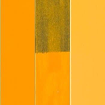 103939_47090
