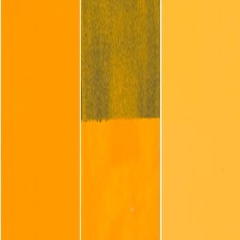 103939_47090