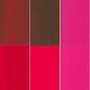 103941_47092