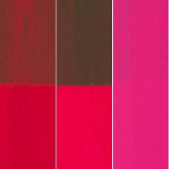 103941_47092