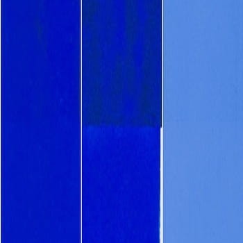 103943_47094