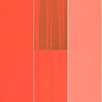 103944_47095