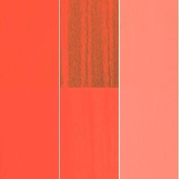 103944_47095