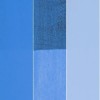 103947_47098