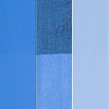 103947_47098