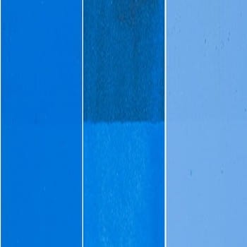103948_47099