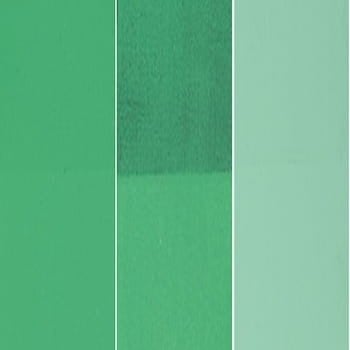 103949_47100