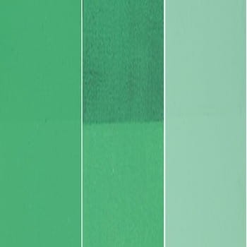 103949_47100