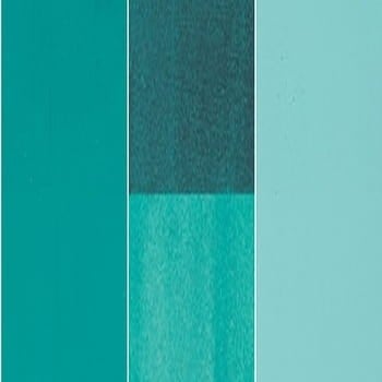 103950_47101