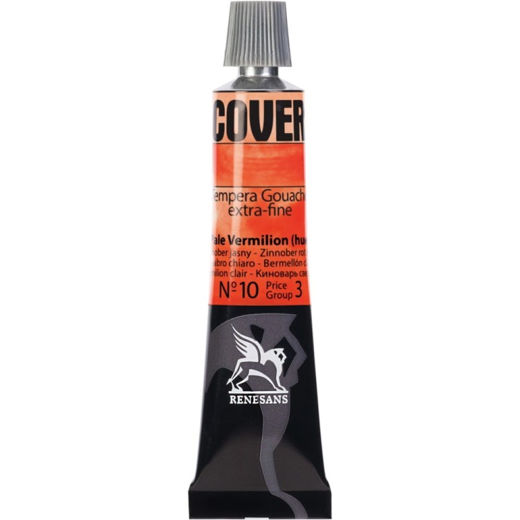 103944_47139