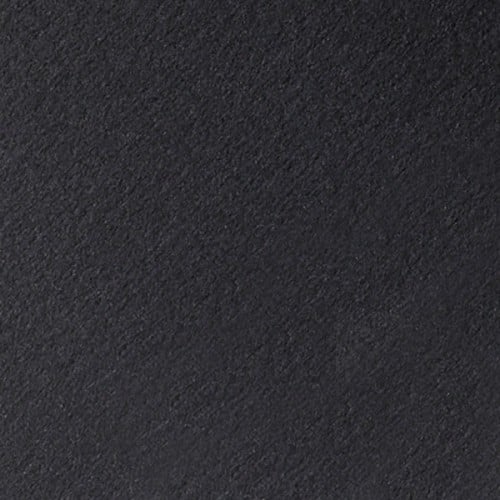 68991_22448