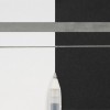 84393_47157