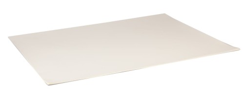 103581_47287