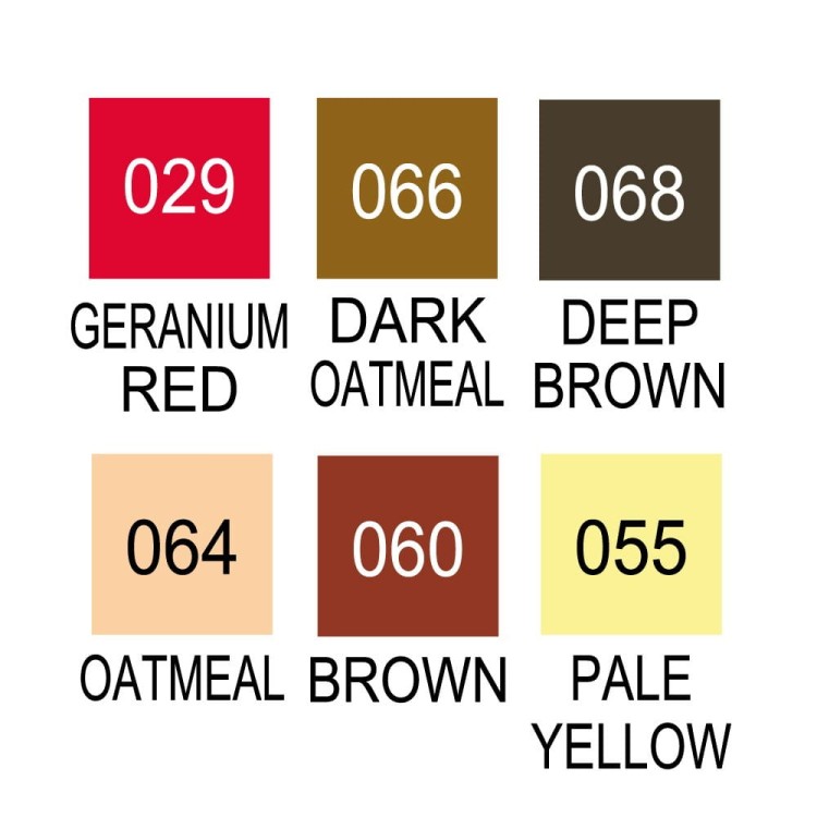 103978_47310