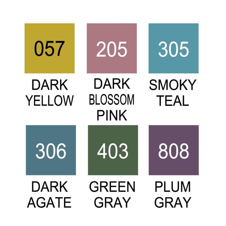 103979_47313
