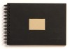 103566_47395